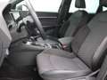 SEAT Ateca 1.5 TSI FR Business Intense 150PK DSG Panoramadak, Noir - thumbnail 5