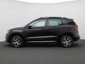 SEAT Ateca 1.5 TSI FR Business Intense 150PK DSG Panoramadak, Noir - thumbnail 2