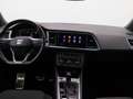 SEAT Ateca 1.5 TSI FR Business Intense 150PK DSG Panoramadak, Noir - thumbnail 17