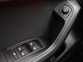 SEAT Ateca 1.5 TSI FR Business Intense 150PK DSG Panoramadak, Noir - thumbnail 39
