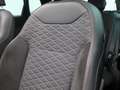 SEAT Ateca 1.5 TSI FR Business Intense 150PK DSG Panoramadak, Noir - thumbnail 41