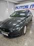 Jaguar XE 2.0i4D HSE RWD Aut. 180 Gris - thumbnail 2