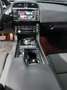 Jaguar XE 2.0i4D HSE RWD Aut. 180 Gris - thumbnail 14