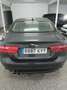 Jaguar XE 2.0i4D HSE RWD Aut. 180 Gris - thumbnail 6