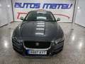 Jaguar XE 2.0i4D HSE RWD Aut. 180 Gris - thumbnail 21