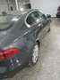Jaguar XE 2.0i4D HSE RWD Aut. 180 Gris - thumbnail 5