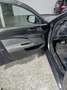 Jaguar XE 2.0i4D HSE RWD Aut. 180 Gris - thumbnail 12