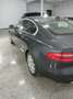 Jaguar XE 2.0i4D HSE RWD Aut. 180 Gris - thumbnail 4
