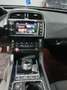 Jaguar XE 2.0i4D HSE RWD Aut. 180 Gris - thumbnail 15