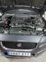 Jaguar XE 2.0i4D HSE RWD Aut. 180 Gris - thumbnail 7