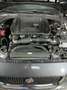 Jaguar XE 2.0i4D HSE RWD Aut. 180 Gris - thumbnail 8