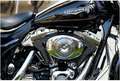 Harley-Davidson Road King Classic Noir - thumbnail 5