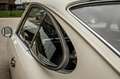 Porsche 911 T B Coupé Karmann 1969 911 S 2.2 / OLDTIMER Wit - thumbnail 31