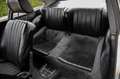 Porsche 911 T B Coupé Karmann 1969 911 S 2.2 / OLDTIMER Wit - thumbnail 16