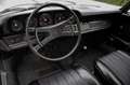 Porsche 911 T B Coupé Karmann 1969 911 S 2.2 / OLDTIMER Wit - thumbnail 34