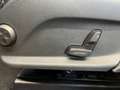 Mercedes-Benz GLC 300 e Exclusive 4Matic Zwart - thumbnail 17
