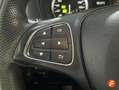 Mercedes-Benz V ACTIVITY 200D Azul - thumbnail 29