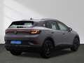 Volkswagen ID.4 Navi CarPlay LED Grau - thumbnail 3