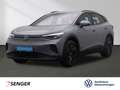 Volkswagen ID.4 Navi CarPlay LED Grau - thumbnail 1
