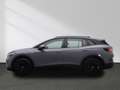 Volkswagen ID.4 Navi CarPlay LED Grau - thumbnail 2