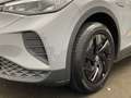 Volkswagen ID.4 Navi CarPlay LED Gris - thumbnail 6