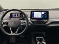 Volkswagen ID.4 Navi CarPlay LED Grau - thumbnail 8