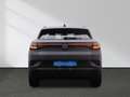 Volkswagen ID.4 Navi CarPlay LED Grau - thumbnail 5