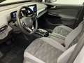 Volkswagen ID.4 Navi CarPlay LED Grau - thumbnail 9