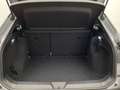 Volkswagen ID.4 Navi CarPlay LED Gris - thumbnail 13
