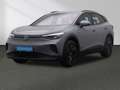 Volkswagen ID.4 Navi CarPlay LED Gris - thumbnail 14