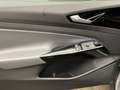Volkswagen ID.4 Navi CarPlay LED Grau - thumbnail 12