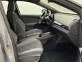 Volkswagen ID.4 Navi CarPlay LED Gris - thumbnail 10