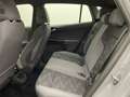 Volkswagen ID.4 Navi CarPlay LED Gris - thumbnail 11