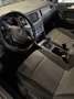 Volkswagen Golf Sportsvan golf 7 sportvan 2015 1.2 essence 7650€ - thumbnail 2