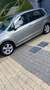 Volkswagen Golf Sportsvan golf 7 sportvan 2015 1.2 essence 7650€ - thumbnail 5