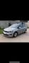 Volkswagen Golf Sportsvan golf 7 sportvan 2015 1.2 essence 7650€ - thumbnail 6