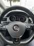 Volkswagen Golf Sportsvan golf 7 sportvan 2015 1.2 essence 7650€ - thumbnail 4