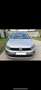 Volkswagen Golf Sportsvan golf 7 sportvan 2015 1.2 essence 7650€ - thumbnail 9