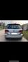 Volkswagen Golf Sportsvan golf 7 sportvan 2015 1.2 essence 7650€ - thumbnail 7
