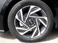 Hyundai i20 1.0 T-GDI Trend KAMERA|NAVI|PARKPILOT Schwarz - thumbnail 7
