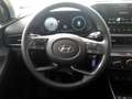 Hyundai i20 1.0 T-GDI Trend KAMERA|NAVI|PARKPILOT Schwarz - thumbnail 9