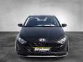 Hyundai i20 1.0 T-GDI Trend KAMERA|NAVI|PARKPILOT Schwarz - thumbnail 6