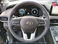 Hyundai SANTA FE 1.6 T-GDI 265ch Plug-In Executive BVA6 HTRAC - thumbnail 15