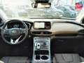 Hyundai SANTA FE 1.6 T-GDI 265ch Plug-In Executive BVA6 HTRAC - thumbnail 4