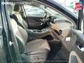 Hyundai SANTA FE 1.6 T-GDI 265ch Plug-In Executive BVA6 HTRAC - thumbnail 5