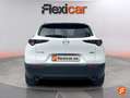 Mazda CX-30 e-SKYACTIV-X 2.0 137kW AT Zenith Safety Negro - thumbnail 8