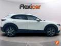 Mazda CX-30 e-SKYACTIV-X 2.0 137kW AT Zenith Safety Negro - thumbnail 11