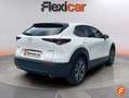 Mazda CX-30 e-SKYACTIV-X 2.0 137kW AT Zenith Safety Negro - thumbnail 9