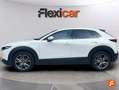 Mazda CX-30 e-SKYACTIV-X 2.0 137kW AT Zenith Safety Negro - thumbnail 4