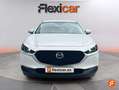 Mazda CX-30 e-SKYACTIV-X 2.0 137kW AT Zenith Safety Negro - thumbnail 1